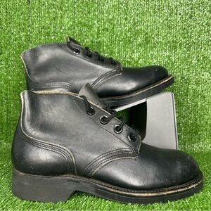Biltrite Chukka Boots for Men on Sale up to 90% Off: Poshmark display picture 2
